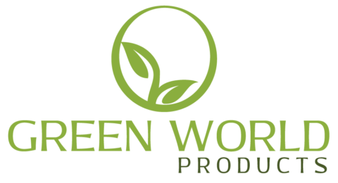 GreenWorld[FullColor]